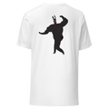 Bunny T-Shirt
