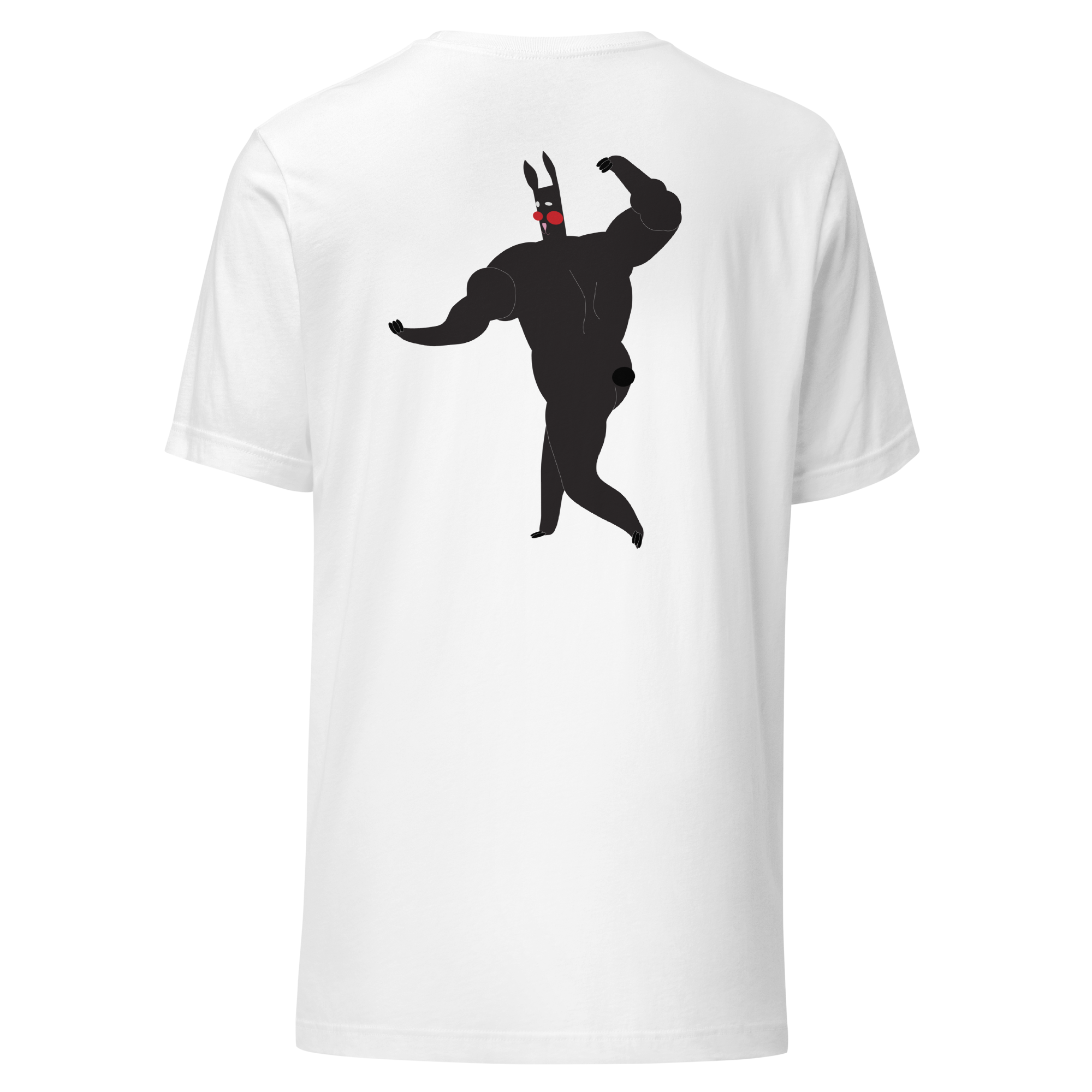 Bunny T-Shirt